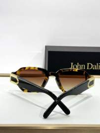 Picture of John Dalia Sunglasses _SKUfw75332191fw